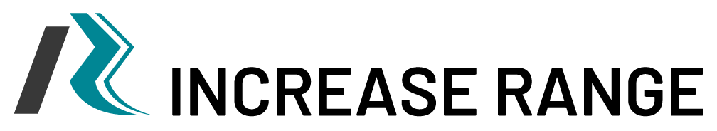 Increase Range